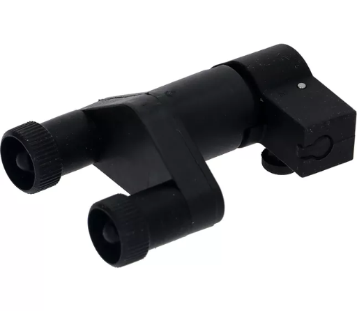 [SPF1307] 796006000F - 5243357 - FAEMA ENSEMBLE BEC LAIT 0-R2(L8-S2)