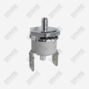 [SPF1309] 531197300 - 5241701 - FAEMA CERAMIC THERMOSTAT 145 C