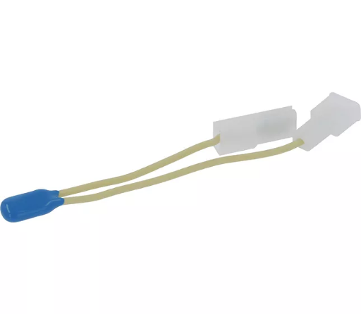 [SPBV128] 5067168 - 25022636 -BIANCHI CLIXON MICROTHERM F11 100°C L3-S3 