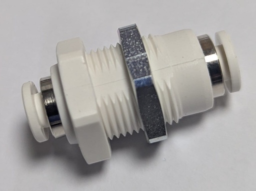 [SPF1317] 532657500 - FAEMA PARTITION CONNECTOR D4 R2(L7-S3)