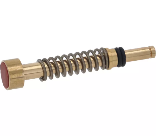 [RSP44] 5833959 - R229905177 -  ROCKET/ GIOTTO TAP COMPLETE ROD GIOTTO/CELLINI L1-S4