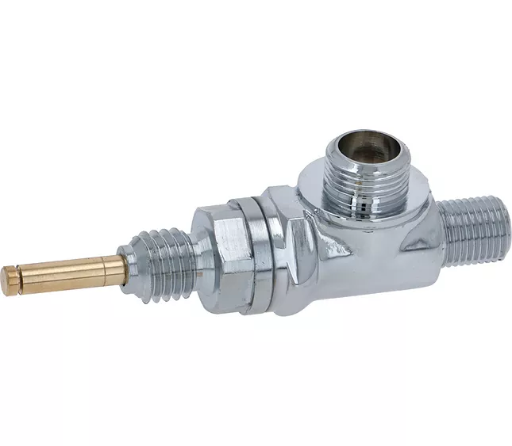 [RSP45] 5833916 - A227704280 - ROCKET/GIOTTO WATER/STEAM TAP GTT PS PLUS (L1-S5)