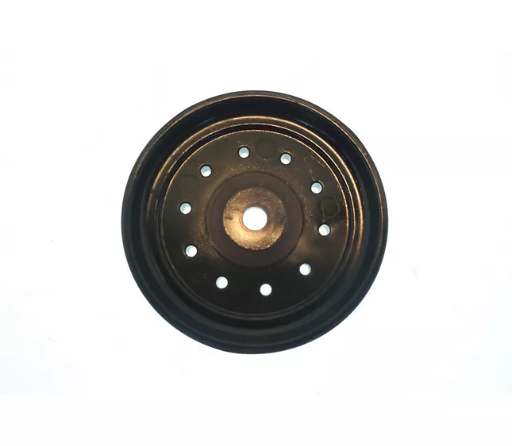 [LFSP343] 5186632 - SP0023671 - SAGE SCREEN INNER SHOWER 58MM FROM 1736PDC L4-S2
