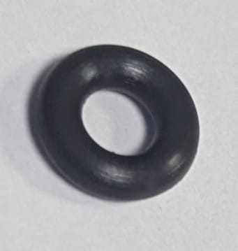 [SPF1322] 5243355 - 796012000F - FAEMA OR 3,3X2 (S LITE / X COMPACT)-R2(L6-S2)