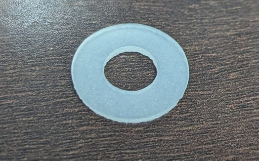 [SPCAR57] 5241109 - 87.00180 CARIMALI WATER TANK PASSAGE GASKET L5-S4