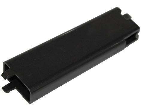 [SP879 - SAECO] 17000829 10521167 Saeco AULIKA BEAN CONTAINER SENSOR SUPPORT RYLO R2(L13-S3)