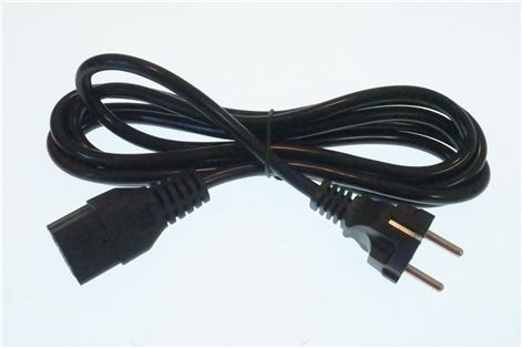 [SPBV131] 22207916 -  5167548 Bianchi Charging Cable-(L3-S2)