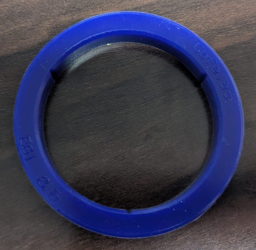 [LFSP346] SP0023724 SAGE BREVILLE GROUP GASKET 54MM L4-S2