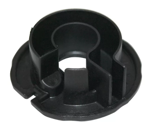 [SP882 - SAECO] 10521164 - 17000674 - SAECO WASTE WATER CONVEYOR SMR/B-T BLACK L7-S2