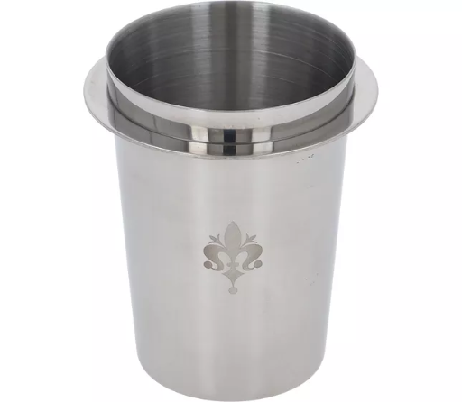 [SPEUR63] 1494067 / JRIC-BIC.2316-001 EUREKA MIGNON DOSE CUP 45 gr R2(L1-S3)