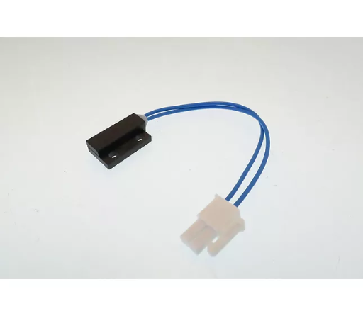 [SPF1328] 5108668 - 463726000 -  FAEMA MAGNETIC CONTACT-R2(L6-S3)