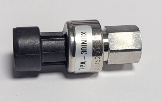 [SPF1330] 531195910 - FAEMA PRESSURE SENSOR-R2(L6-S3)