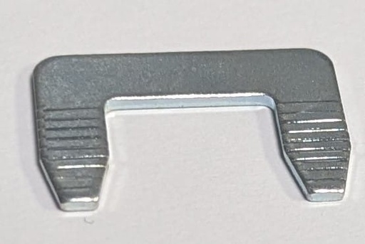 [SPF1331] 532163000 - FAEMA JUMPER-R2(L7-S3)
