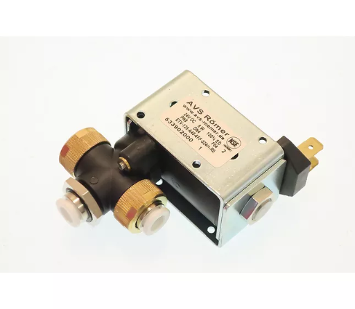 [SPF1336] 533902000 - FAEMA 2-WAY SV ETV 125-A40-6FF-024-R2(L9-S3) 