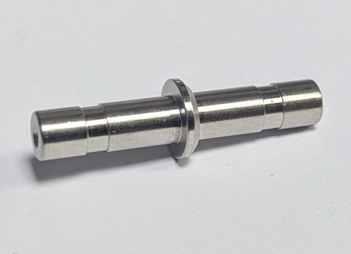 [SPF1342] 946279000 - FAEMA NOZZLE DIAM. 1.25mm-R2(L7-S3)