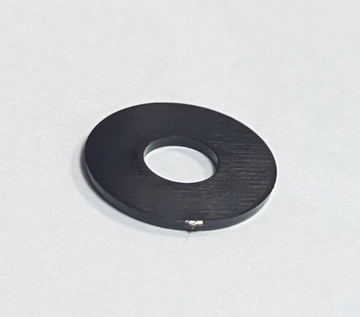 [SPF1346] 972300000 - FAEMA NYLON WASHER-R2(L6-S2)