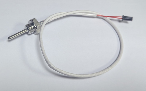 [RSP48] A119905081 - ROCKET PROBE NTC D3 (L1-S5)