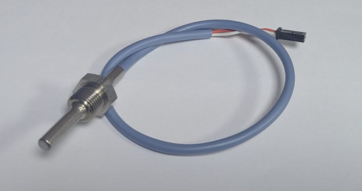 [RSP53] A199904679 - ROCKET R58-R60 NTC COFFEE BOILER PROBE (L1-S4)