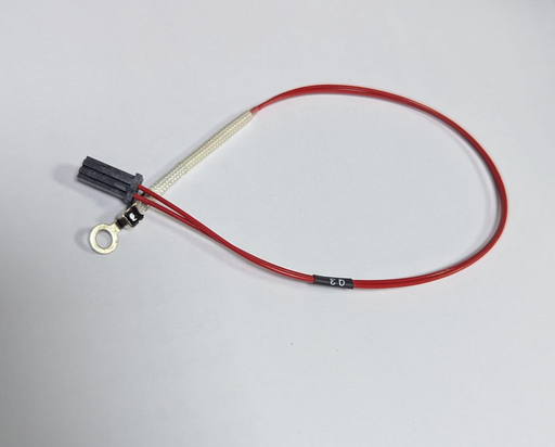 [RSP56] A199906255 - ROCKET GROUP TEMPERATURE PROBE (L1-S4)