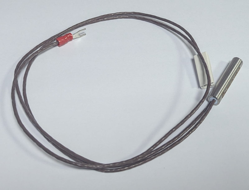 [RSP57] A199906253 - ROCKET GROUP HEATING ELEMENT PORTA VIA V230-WATT 200 (L1-S4) 