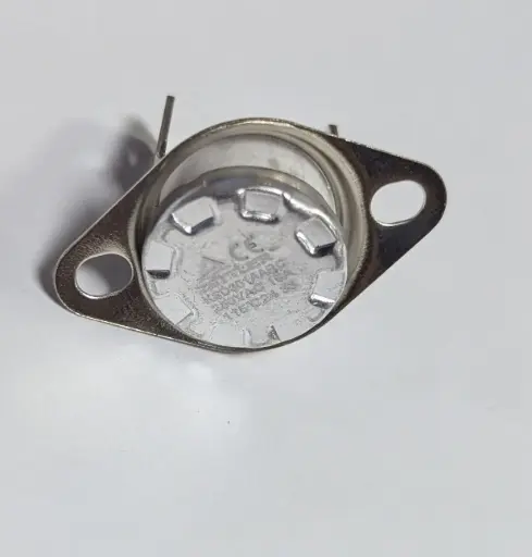 [RSP59] A199909218 - ROCKET SAFETY THERMOSTAT 115c (L1-S5)