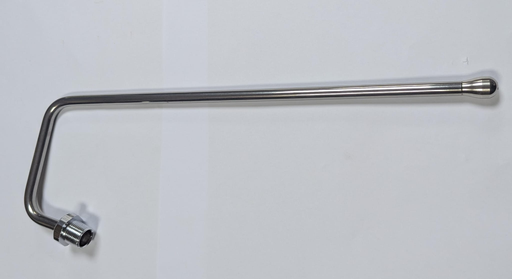 [RSP70] M219906488 ROCKET R9V STEAM WAND COMPLETE (L1-S4)