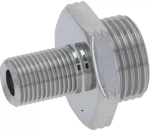 [LFSP352] 10216793 - 10859036B - SANREMO REDUCER 1/8"-3/8" L4-S5