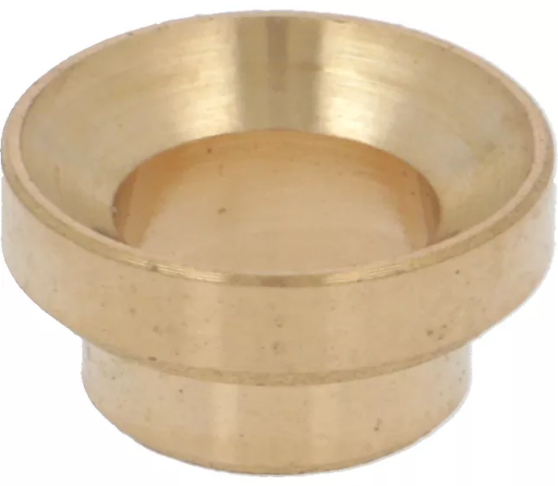 [LFSP353] 1548195 - 13402054A - SANREMO FAUCET JOINT OT57-CW510L-(L4-S5)