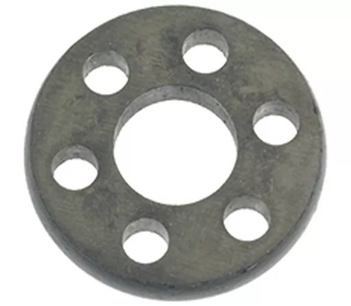 [SPF1351] 4081135955 - 1191005 - FAEMA RING RUBBER COUPLING ø 35 mm-R2(L8-S2)
