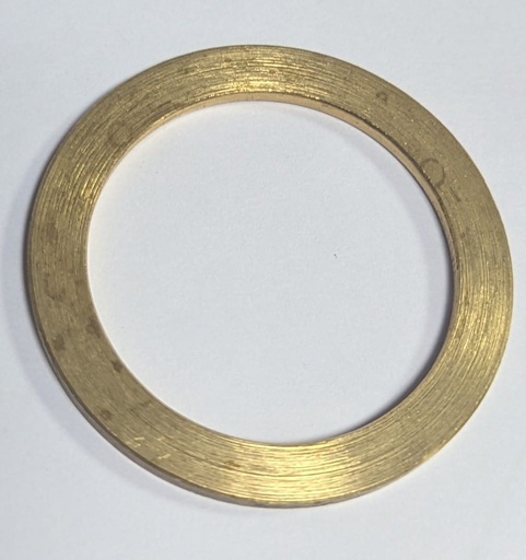 [SPF1352] 427065000 - FAEMA WASHER AUTOBLOCKING RING -R2(L7-S3)