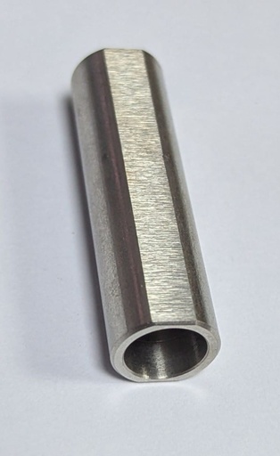 [SPF1355]  427346000 - FAEMA SLEEVE EXENTRIC PIN-R2(L7-S3) 