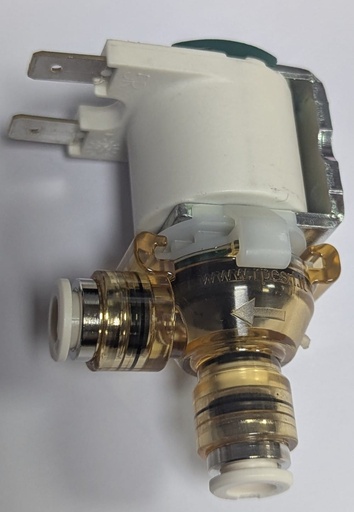 [SPF1360] 533905900F - FAEMA SEPARATOR VALVE RPE-R2(L9-S3)