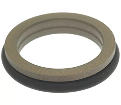 [SPF1362] 537017700 -  1186946 - FAEMA GASKET SCRABER-R2(L6-S2)