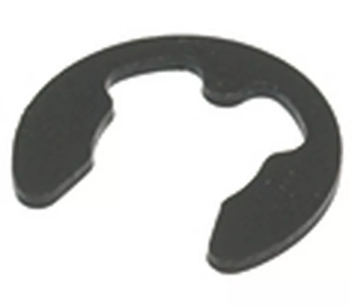 [SPF1364] 568207081 - 5033651 - FAEMA RING BENZING DIA R2(L7-S3)