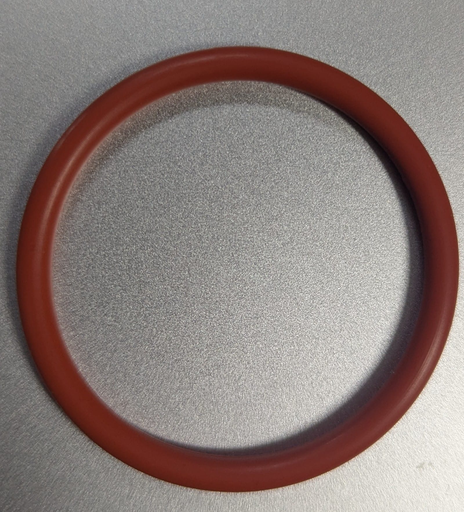 [SPF1365] 796010000F - FAEMA OR 37.69X3.53 - (S-LITE / X-COMPACT) R2 (L6-S2)