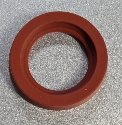 [SPF1368] 796017000F - FAEMA LIP GASKET 22.67 X 13.9 R2(L6-S2)