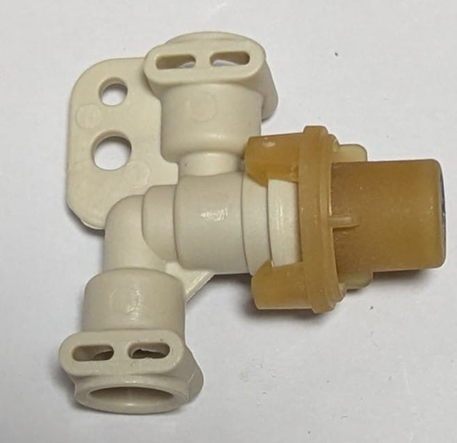 [SPF1377] 796527000F - FAEMA PRESS. REDUCER 3 BAR R2(L6-S2)