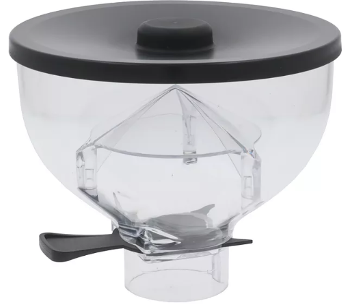 [SPFIO04] 200000073 - VINCI COMPLETE SHORT HOPPER
