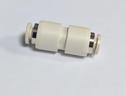 [MELSP061] 22351 - MELITTA PLUG CONNECTION D4-(L8-S3)