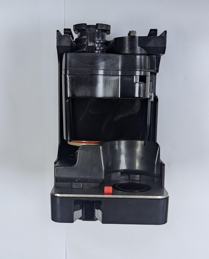 [JETLSP01] 2101051700A 3111279000E - JETINNO S20 COFFEE BREWER L6-S5