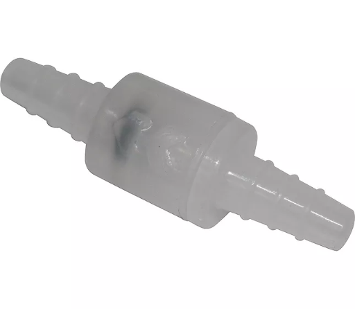 [SPBV135] 10524787 - NECTA /  EVOCA CHECK VALVE-(L3-S2)