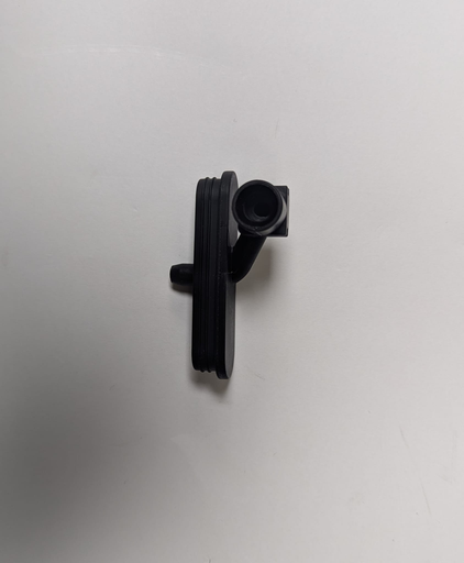 [JETLSP05] 5111316400A - JETINNO JL15 COFFEE OUTLET CHANNEL SEALING RUBBER L6-S5