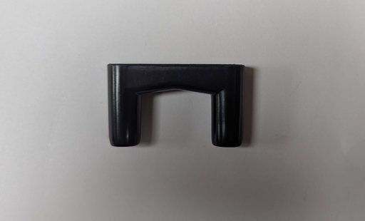 [JETLSP06] 5111310600A - JETINNO JL15 & JL30 MILK OUTLET CHANNEL L6-S5 