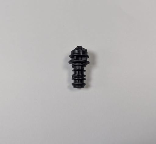 [JETLSP07] 5111100000C - JETINNO STEAM NOZZLE L6-S5