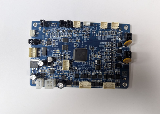 [JETLSP14] 3311063300B  3311063300A - JETINNO JL30-IO V2.0 L6-S5
