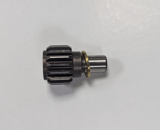 [SPF1388] 537056200 - FAEMA Z16 PINION SP.PART R2(L8-S2)
