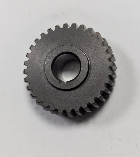 [SPF1389] 951011000 - FAEMA Z32 TOOTHED WHEEL R2(L8-S2)
