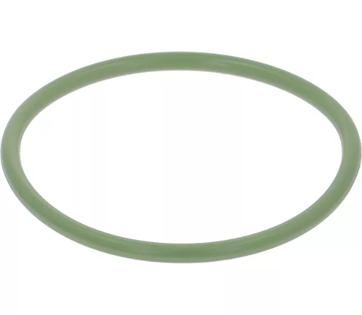 [SPA955] 35551029-P1012.3 PROFITEC OR GASKET 0162 FKM GREEN R2(L14-S2)