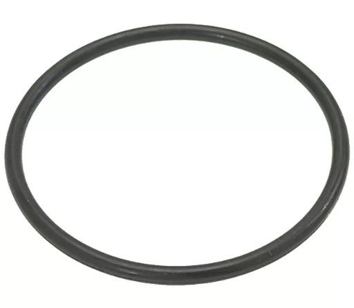 [SPA956] 1186198-P1012.4 PROFITEC O-RING 0161 EPDM R2(L14-S2)