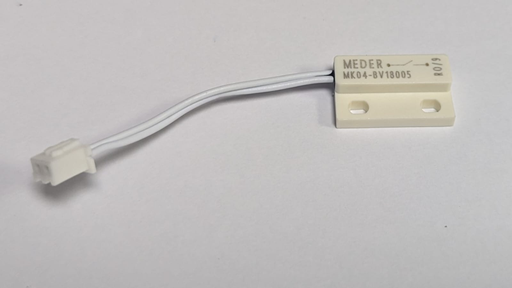 [MELSP067] 6779234 - MELITTA REEDSENSOR MK04-BV18005 (L1-S3)